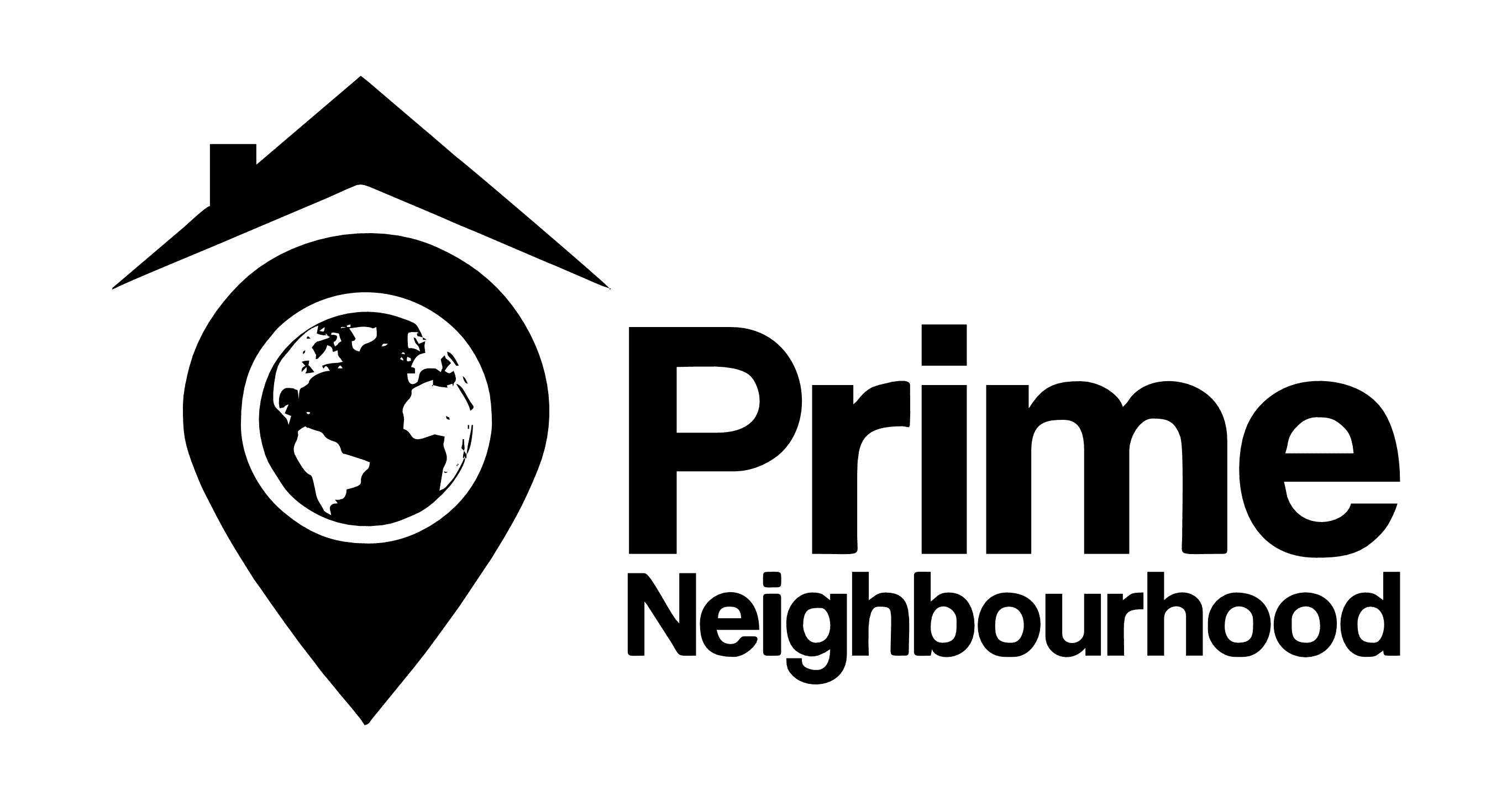 prime-neighbourhood