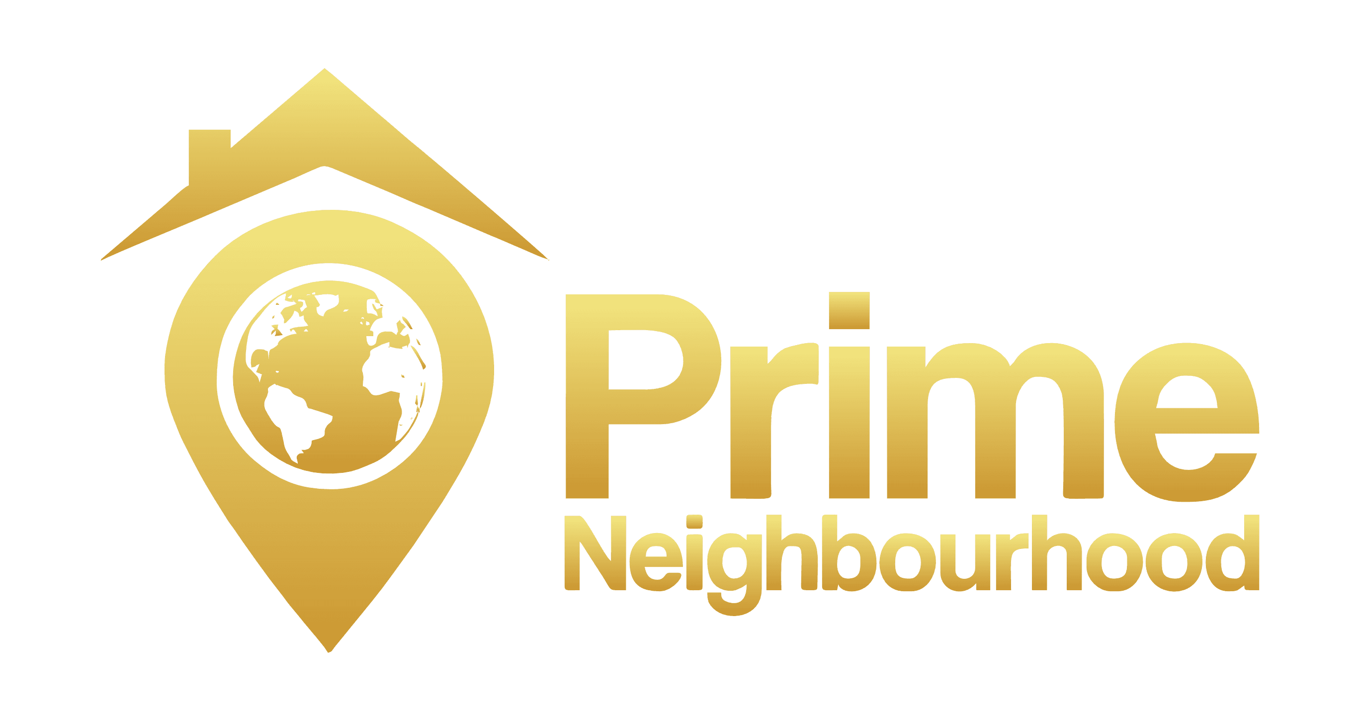 prime neighbourhood